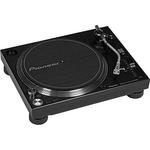 Проигрыватель Pioneer PLX-1000 Professional Turntable - фото 2