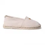 Эспадрильи Toni Pons Blanes-ER, бежевый - фото 2