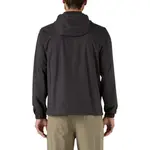 Patagonia Номадер куртка, Green - фото 6