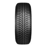Зимние шины Goodyear UG ICE+ 215/50R17 95T - фото 3