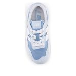 (PS) New Balance 237 'White Sky Blue' - фото 3
