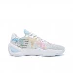 AR1 Ice Cream RIGORER - фото 8