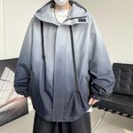 Куртка Unisex FREO3N, черный - фото 5