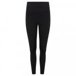 Тайтсы Dare2B Influential, черный - фото 3