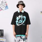 Футболка унисекс bt, Белый - фото 3