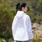 Солнцезащитная одежда унисекс Jeep, черный - фото 68