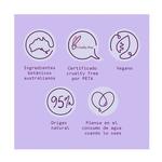 Sos 3-минутная чудо-блондинка 225 мл Aussie - фото 9