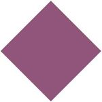 Проголосовал за Perfect Polish № 184 Fervent 15 мл Upvoted - фото