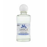 Alpa Amica очищающий лосьон 60 мл, Alpha-H - фото