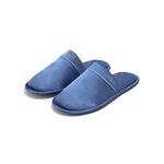 Домашние тапочки Barphil, темно-simple синий - фото 5