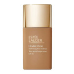 Матирующая основа для лица 5W1 Bronze 30 мл Estée Lauder, Double Wear Sheer Long-Wear Makeup SPF20 - фото