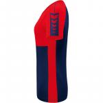 Футболка «Шесть крыльев» Erima, мультиколор - фото 3