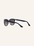 Солнцезащитные очки Ray-Ban RB3709 - фото 4