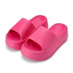 Шлепанцы и сланцы XMISTUO Slide Slippers Women's - фото 12