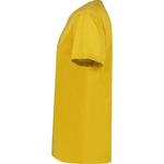 Рубашка бородатая Icepeak, желтый - фото 3