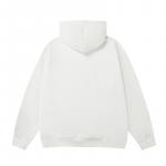 Унисекс свитшот Jeep, серый - фото 6