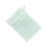 Полотенца для рук Mixibaby, белый - фото 5