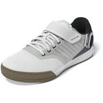 Профессиональная обувь Hellcat Five Ten, Cloud White/Cloud White/Core Black - фото 2