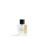 Perfumes Unisex LYDEEN - фото 5