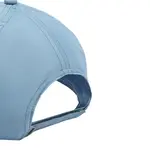 PUMA Бейсболка унисекс, Blue - фото 3