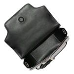 Сумка через плечо MICHAEL KORS - фото 4