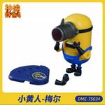 Фигурки Chibi в стиле Despicable Me MINIONS - фото 2
