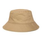 Aape Панама, Pink PKL - фото 9