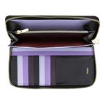 Кошелек DuDu, антрацит - фото 3