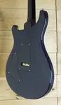 PRS Custom 24 Cobalt Blue, узор Thin 0352779 - фото 7