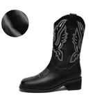 Ботильоны Mulinsen Ankle Boots Women's - фото