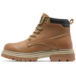 Ботинки CAMEL Martin Boots Women's - фото