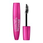 Тушь для ресниц Eyemazing Superlash 001 Черный Manhattan, 12 ml - фото 2