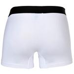 Боксеры DSQUARED2, White - фото 3