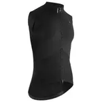 Жилет Assos Mille GTS Spring Fall S11, черный - фото 3