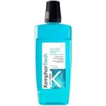 Sulinda Кемпфор Эликсир 500мл Азул - фото