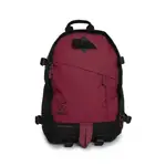 Рюкзак Altus G30 27L, черный - фото 3