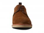 Туфли Gordon Rush Cooper, цвет Tan Suede - фото 2