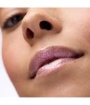 Блеск для губ CATRICE Diamond Glaze, Nr. 010 - Bubbles 'N' Troubles, 3 ml - фото 6