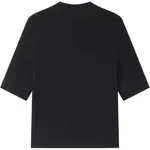 Топ женский GAP, розовый - фото 5