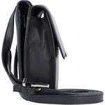 Клатч Esquire Helena, коабльтовый синий - фото 3