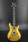 Paul Reed Smith МакКарти - Голд Топ - фото 3