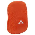 Рюкзак Vaude, цвет Kingfisher - фото 7