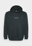 Худи Jack & Jones JORNORREBRO , Forest River/Black - фото 5