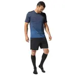 Носки Thuasne High Up Recovery long, черный - фото 4