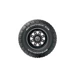 Bfgoodrich Шины 265/65R18 ko3 - фото 4