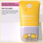 Collagen 80 мл 7 Days - фото 3
