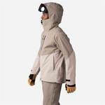 Куртка Evader - мужская Rossignol, Dune - фото 2