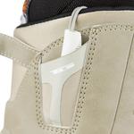 Ботинки для сноуборда Nitro Crown TLS  Nitro, Sand - фото 2