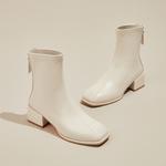 Ботильоны DAPHNE Ankle Boots Women's - фото 12
