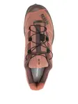 Кроссовки XT-4 OG Protective Salomon, коричневый - фото 4